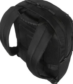 Targus Classic EcoSmart - Ryggsäck för bärbar dator - 15" - 16"