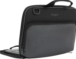 Targus Work-In Essentials - Notebook-väska - 11.6