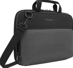 Targus Work-In Essentials - Notebook-väska - 11.6