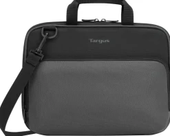 Targus Work-In Essentials - Notebook-väska - 11.6
