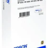 T7551 black ink XL