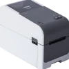 TD-2310D203 2-inch printer 203dpi (USB)