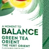 Te Grön Orient 25/fp