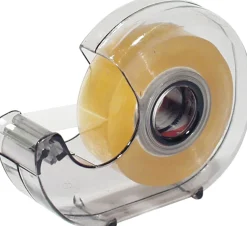 Tejphållare handmodell transp