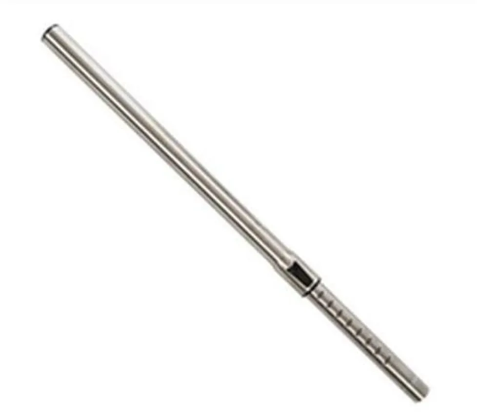 Teleskoprör TASKI Aero 32mm