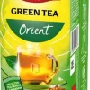 Te LIPTON påse Green Tchae Orient 25/fp