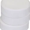 Temperablock 55-57 mm, vit 6/FP