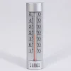 Termometer TF inomhus