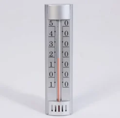 Termometer TF inomhus