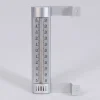 Termometer TF utetermometer