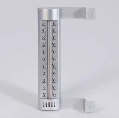 Termometer TF utetermometer