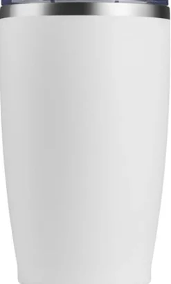 Termosmugg JOBOUT Matt beige