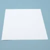 Textkartong A4 275g Vit, 25/fp