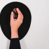 The Egg Ergo Mouse Pad