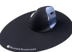 The Egg Ergo Mouse Pad