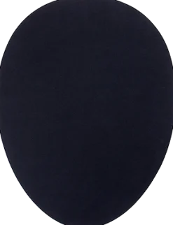 The Egg Ergo Mouse Pad