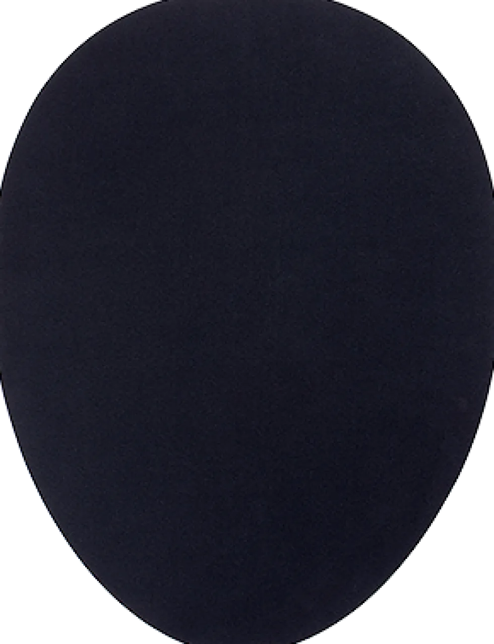 The Egg Ergo Mouse Pad
