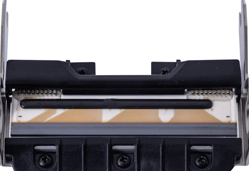 Thermal print head 203 dpi (Replacement)