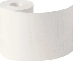 Thermorulle fenolfri 57x40mm 18m