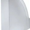 Tidskriftsamlare LEITZ Plus Frosty A4 Transparent