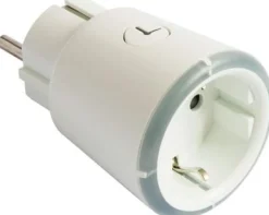 Timer PROOVE Capidi 1-4 timmar