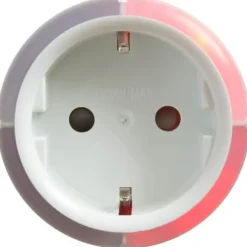 Timer PROOVE Capidi 1-4 timmar