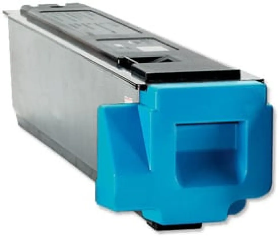 TK-5135C TASKalfa 265ci cyan toner