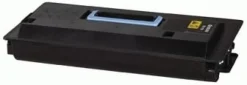 TK-710 FS-9130/9530 toner