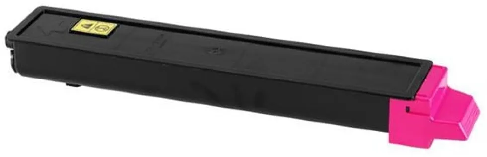 TK-895M FS-C8020MFP magenta toner 6K