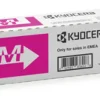 TK-5215M magenta toner