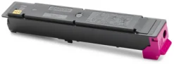 TK-5215M magenta toner
