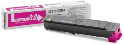 TK-5215M magenta toner