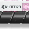 TK-8465M magenta toner 20K