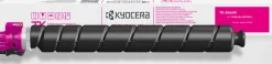 TK-8465M magenta toner 20K
