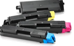 TK-5135M TASKalfa 265ci magenta toner