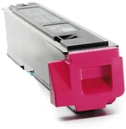 TK-5135M TASKalfa 265ci magenta toner
