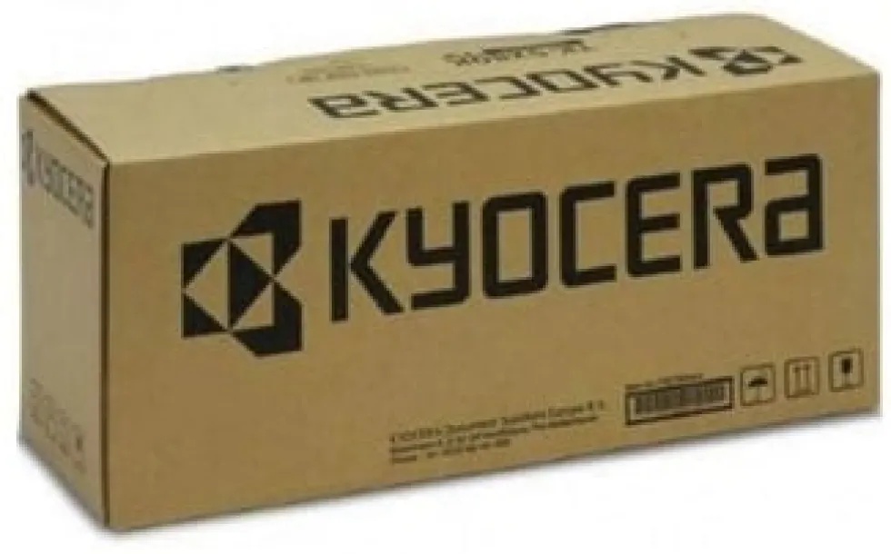 TK-3440 PA6000x toner 40K