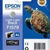 T1579 Light Light Black ink
