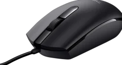 TM-101 Mouse ECO, Black