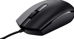 TM-101 Mouse ECO, Black