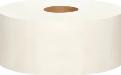 Toalettpapper KATRIN Basic Gigant M, 1-lager, 435m, 6/fp