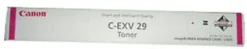 Toner CANON 2798B002 C-EXV29 27K magenta