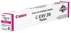 Toner CANON 2797B002 C-EXV28 magenta