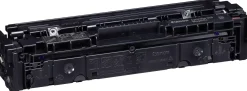 Toner CANON CRG 075 1,3K magenta