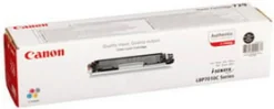 Toner CANON 732 6,4K magenta