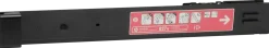 Toner HP CF303A 827A Magenta