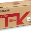 Toner KYOCERA TK-5270M Magenta