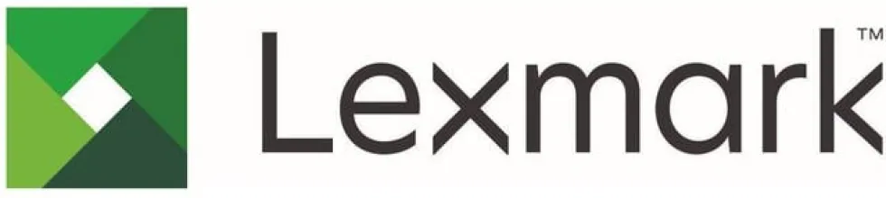 Toner LEXMARK 76C00C0 11,5K cyan