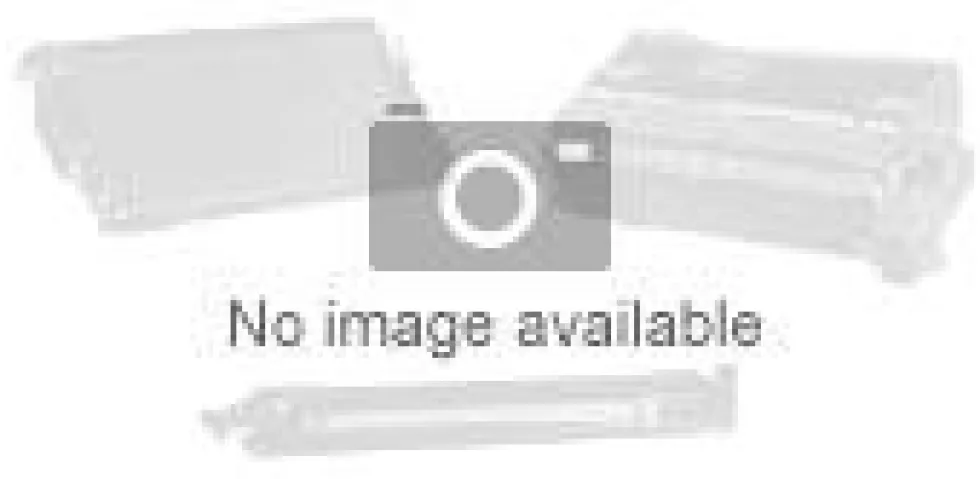 Toner LEXMARK 76C00C0 11,5K cyan