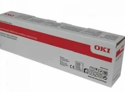 Toner OKI 47095702 C824/834/844 5K mag